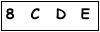 salt-B5CD32A4