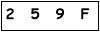 salt-9EC3A14E