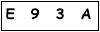 salt-0B10263E
