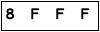 salt-F48697ED