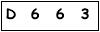 salt-77F94B85
