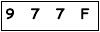 salt-9FC77520
