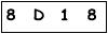 salt-D4F6A805
