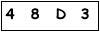salt-9B957DD7