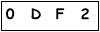 salt-A5CB41D6