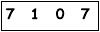 salt-FF1D9720