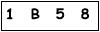 salt-19BADC48