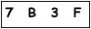 salt-3F7290E1