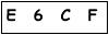salt-EE79D606