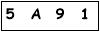 salt-BA23870F