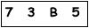 salt-ACB259A4
