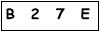salt-58038D23