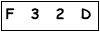 salt-FFD68020