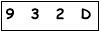 salt-5F76E581