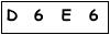 salt-4A2284B8
