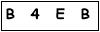 salt-EF96F2D9