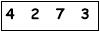 salt-9D928CC4