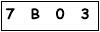 salt-7F003E85