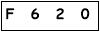 salt-BD37B67E