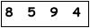 salt-B5F77D34