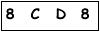 salt-5DC8A8CB