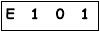salt-2428E57E