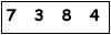 salt-BE730A26