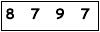 salt-7EE238C1