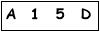 salt-B6CB91EF