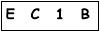 salt-E5C413B8