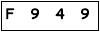 salt-765FC74F