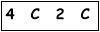 salt-1D12E178