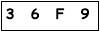 salt-DCF9231F