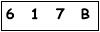 salt-6772A38D