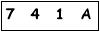 salt-CBF29CE8