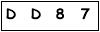 salt-94FBA34B