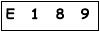 salt-69D64BCF