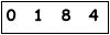 salt-38D27C32