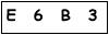 salt-33413EBE