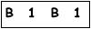 salt-325E641F