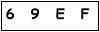 salt-5E883CBF