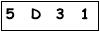 salt-043EB624