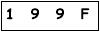 salt-41B14870