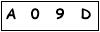 salt-9C6BEFF7