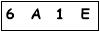 salt-68D8C96A