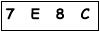 salt-A975A4CE