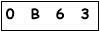 salt-C4998A7F