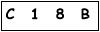 salt-F6033848