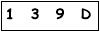salt-3C9BDE4E