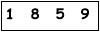 salt-6A4D8314